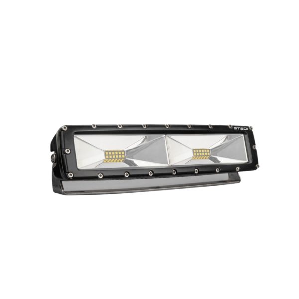 HYPER LED FLOOD LIGHTS 14″ 120W
