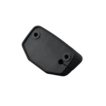 SURFACE ROCK LIGHT 30° ANGLED BRACKET