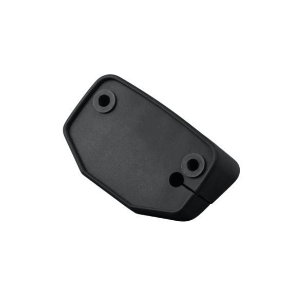 SURFACE ROCK LIGHT 30° ANGLED BRACKET