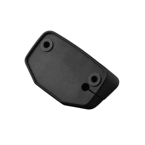 SURFACE ROCK LIGHT 30° ANGLED BRACKET
