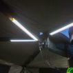 LED LIGHT KIT SUITED FOR DELTAWING XTR 270 DEGREE AWNINGS - Image 3