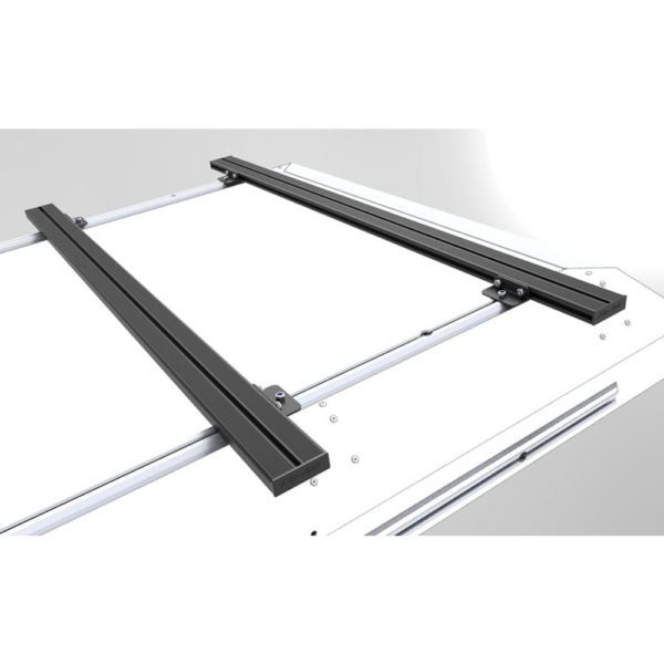 LOAD BAR LB-1250-B