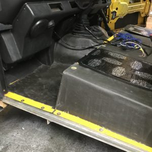 DEFENDER 90 PREMIUM PACK