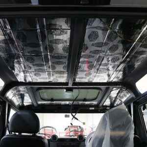 DEFENDER 90 PREMIUM PACK