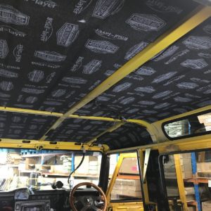 DEFENDER 90 PREMIUM PACK