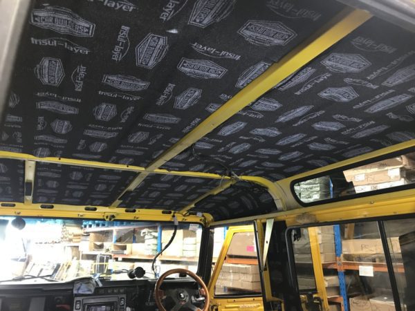 DEFENDER 130 DUAL CAB PREMIUM PACK