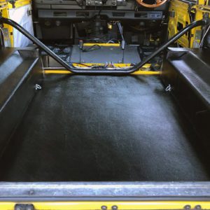 DEFENDER 90 PREMIUM PACK