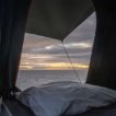 LT-50 Fly sheet/rain cover - Image 4
