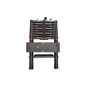 LT-50 Ladder Storage Bracket