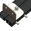 LIGHTWEIGHT TENT TO ALU-CAB LOAD BAR MOUNTING BRACKET - Image 2
