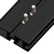 LIGHTWEIGHT TENT TO ALU-CAB LOAD BAR MOUNTING BRACKET - Image 4