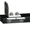 LIGHTWEIGHT TENT TO ALU-CAB LOAD BAR MOUNTING BRACKET - Image 3
