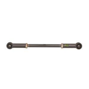 LC200 REAR LOWER ADJUSTABLE TRAILING ARM