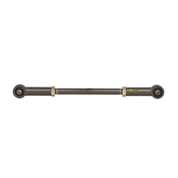 LC200 REAR LOWER ADJUSTABLE TRAILING ARM