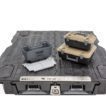 F150 / Raptor 2015+ 6' 6" DECKED DRAWER SYSTEM Legacy - Image 5