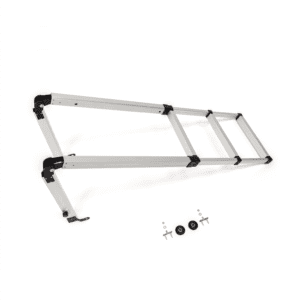LADDER FOR DECKED TOOL BOX