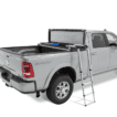 LADDER FOR DECKED TOOL BOX - Image 3