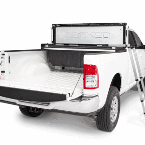 LADDER FOR DECKED TOOL BOX