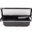 LADDER FOR DECKED TOOL BOX - Image 7