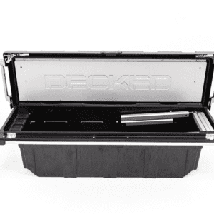 LADDER FOR DECKED TOOL BOX