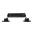 Light Bar Mount Sea Sucker - Image 2