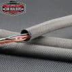 Pro Loom Lite - Image 2