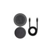 FLEX Magnetic Wireless Charger