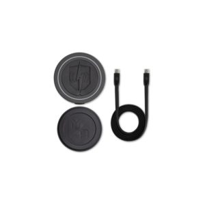 FLEX Magnetic Wireless Charger