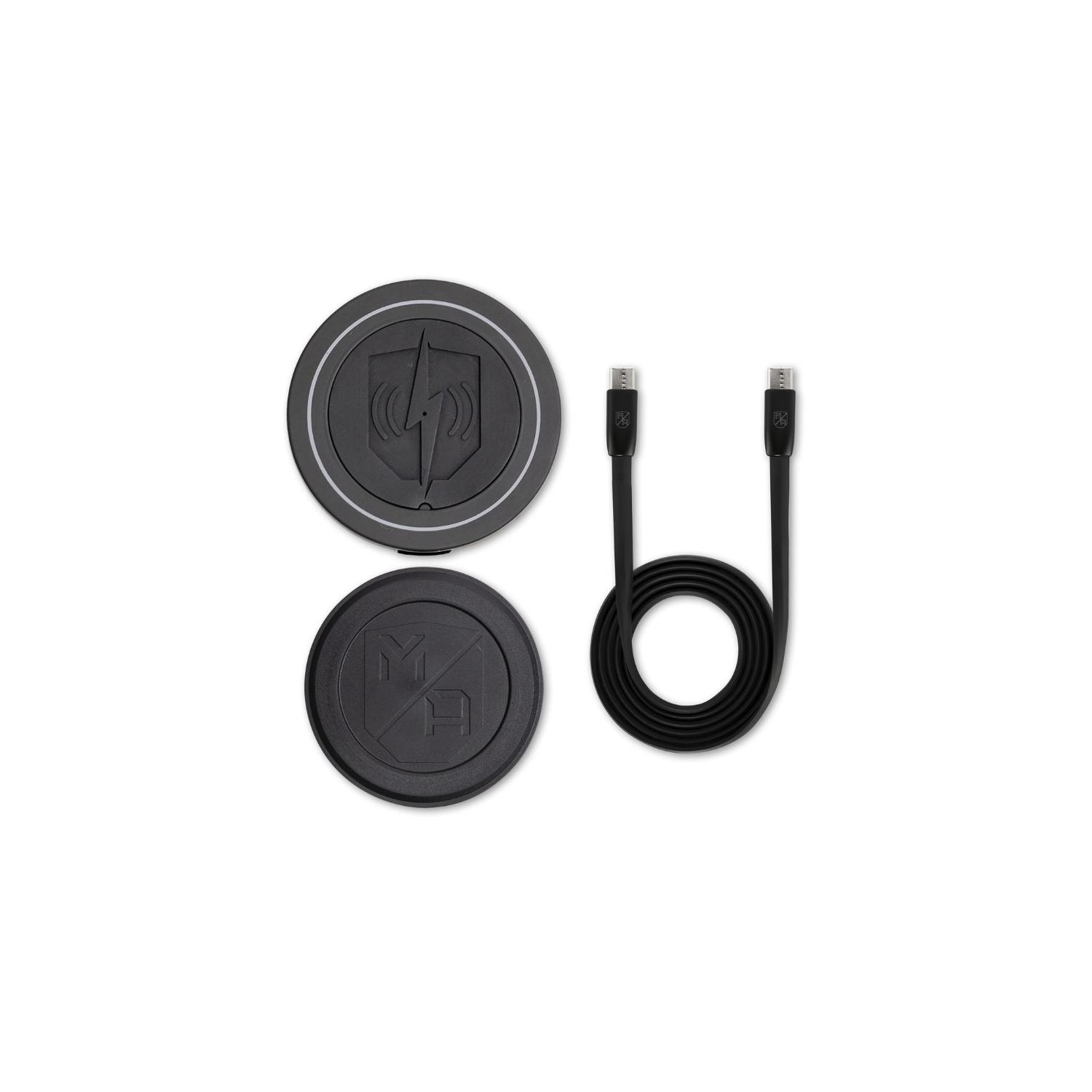 FLEX Magnetic Wireless Charger