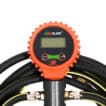 MAXTRAX INDEFLATE DIGITAL 2 HOSE - Image 3