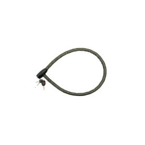 MAXTRAX MAXLOX Cable Lock