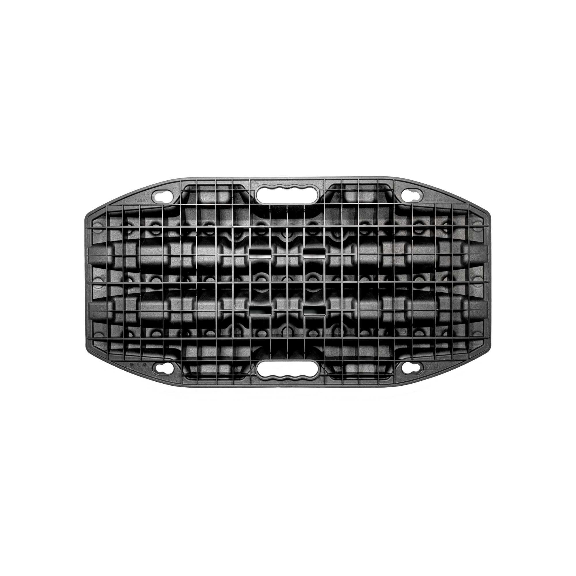 MAXTRAX Mini and Jaxbase combo Black