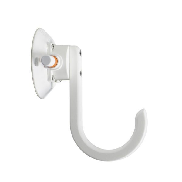 Utility Hook Sea Sucker
