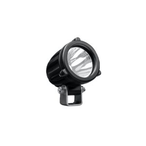 SURFACE LED ROCK LIGHT (5700K)