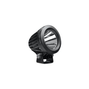 SURFACE LED ROCK LIGHT (5700K)