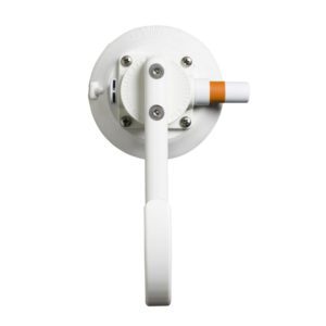 Utility Hook Sea Sucker