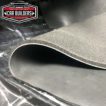 Mass Noise Liner x 1sheet 1 Sheet @ 1600mm x 480mm - Image 4