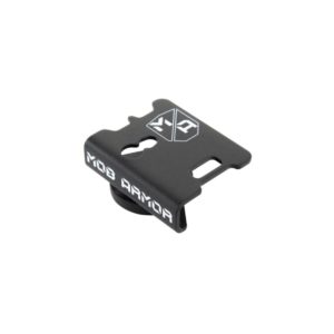 Rad Mount – Handheld Radio Mount for Car, ATV,  and Truck