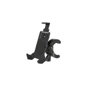 Mob Mount Switch Claw Large Black 2.0 – Phone Cradle Motorcycle, ATV, Truck