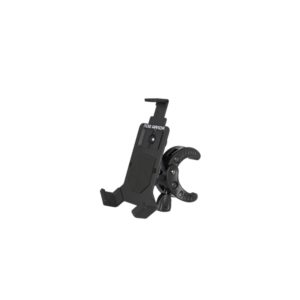Mob Mount Switch Claw Small Black 2.0 – Phone Cradle Mount