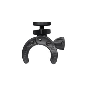 MobNetic Claw – Magnetic Phone Clamp Mount, Bar Mount