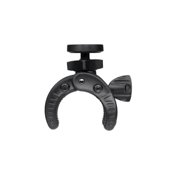 MobNetic Claw – Magnetic Phone Clamp Mount, Bar Mount