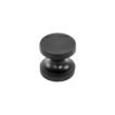 MobNetic Go - Magnetic Phone Holder, Mount, and Stand