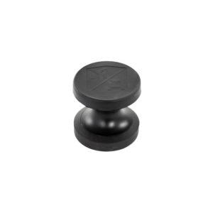 MobNetic Go – Magnetic Phone Holder, Mount, and Stand