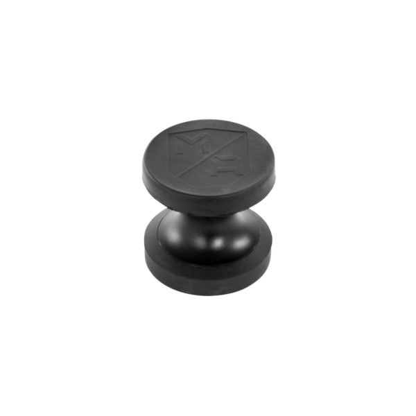 MobNetic Go – Magnetic Phone Holder, Mount, and Stand