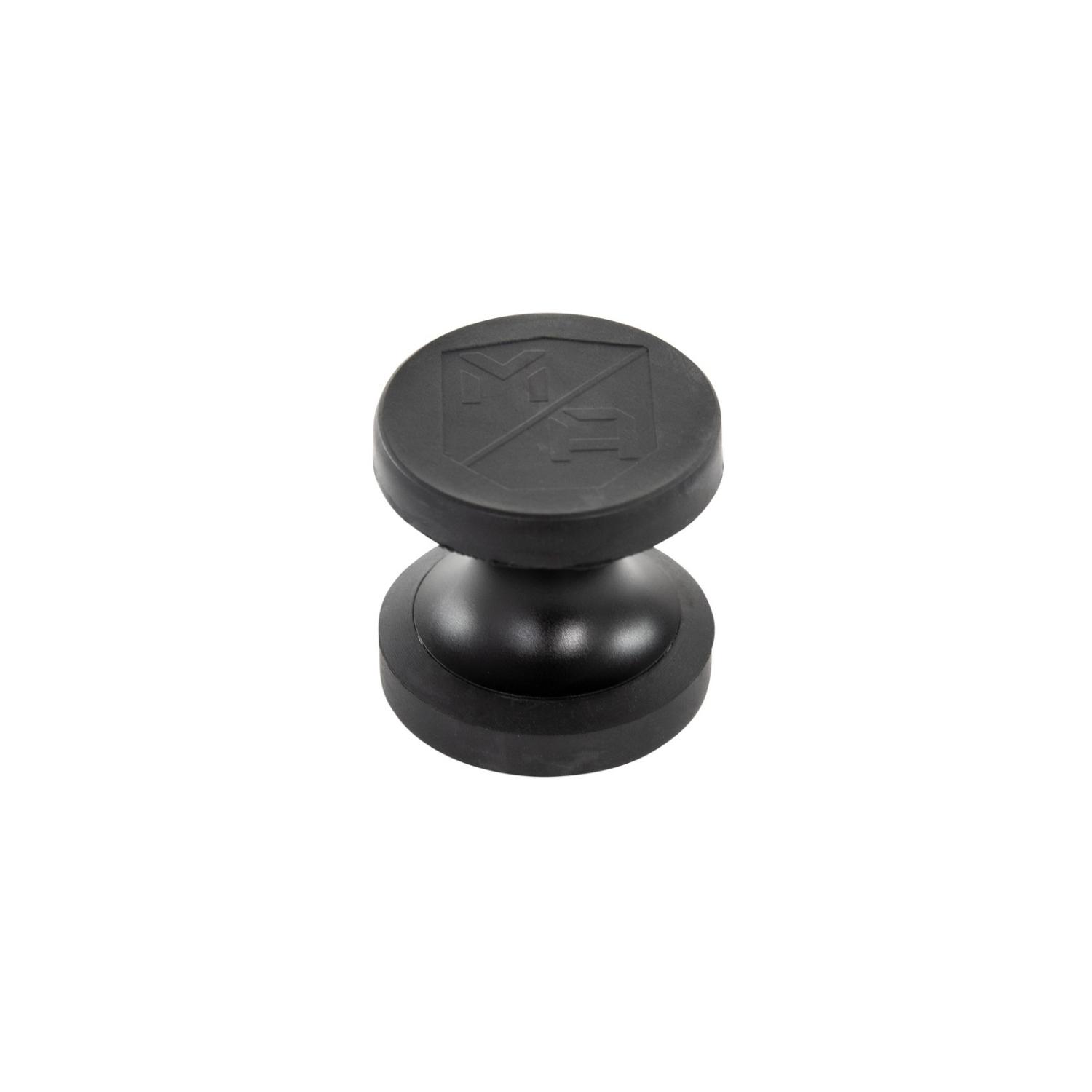MobNetic Go – Magnetic Phone Holder, Mount, and Stand