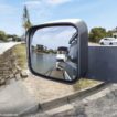 LC200 TOWING MIRRORS (Black, Indicators, Blind Spot Monitoring) 2007 - CURRENT - Image 5