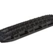 MAXTRAX MKII Black - Image 2
