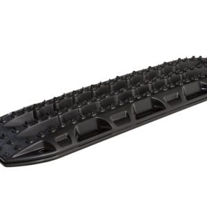 MAXTRAX MKII Black