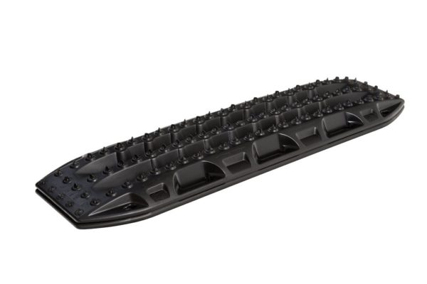 MAXTRAX MKII Black